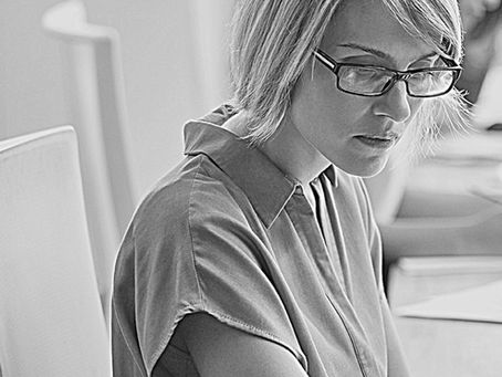 ¿Está lista tu empresa para continuar si es Ciber Atacada?