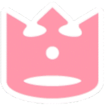 crown.gif