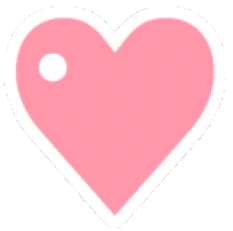 heart.gif