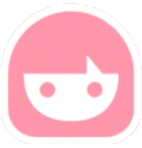 nikki.gif