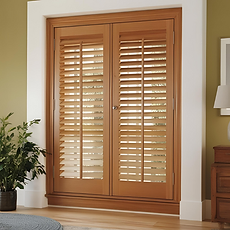Timber Shutter.png