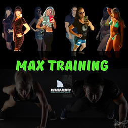 MAX TRAINING (1).png