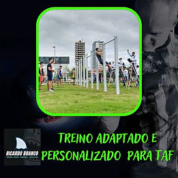 Treino adaptado e personalizado para TAF (1)_edited.jpg