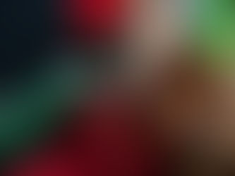 Más de $1.000 millones ofrece la quinta y última convocatoria pública para el arte y la cultura de Medellín