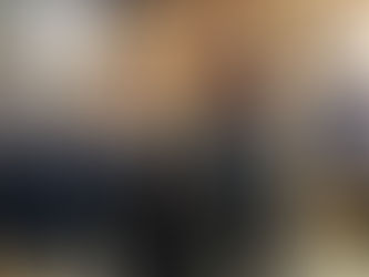 30 emprendedores locales debutan en la feria de moda más importante del país