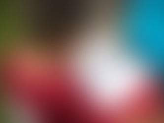 Con el sexto Concurso de Cuento Ilustrado Infantil, Medellín promueve la movilidad sostenible