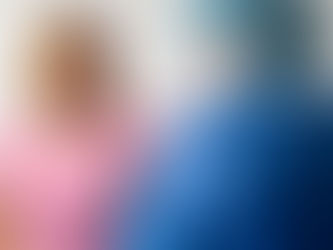 Con más prevención y acompañamiento, el embarazo adolescente en Medellín mantiene una reducción histórica