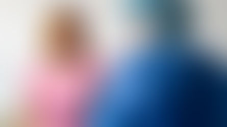Con más prevención y acompañamiento, el embarazo adolescente en Medellín mantiene una reducción histórica
