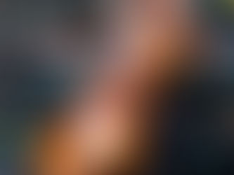 La Red de Músicas de Medellín abre preinscripciones para niños, niñas y jóvenes hagan parte