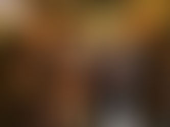 La Alcaldía de Medellín avanza contra la explotación sexual de niñas, niños y adolescentes