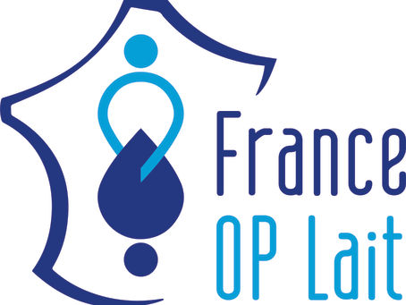 COMMUNIQUE DE PRESSE : AUCUNE NEGOCIATION COMMERCIALE SANS ACCORD AVEC LES ORGANISATIONS DE PRODUCTEURS : FRANCE OP LAIT DIT BANCO !