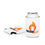 Thumbnail: Can cooler