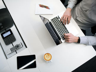 HOW TO PRODUCTIZE YOUR CONSULTANCY BUSINESS