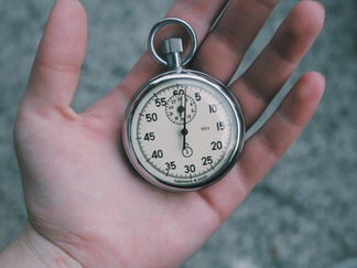 KNOWING WHEN TO PRODUCTIZE YOUR SERVICES