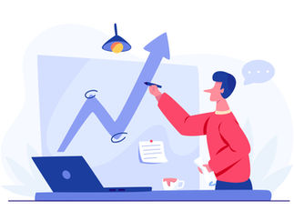 THE PITFALLS TO AVOID IN FAST-SCALING SAAS