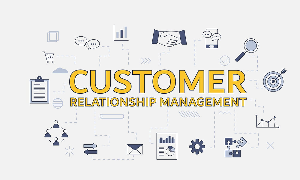 Top 10 CRM Tools for Service Delivery Productization | Precursive