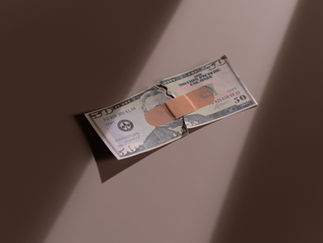 How to capture missed revenue opportunities?