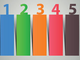 UNDERSTANDING YOUR PROFESSIONAL SERVICES MATURITY