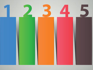 Understanding your Professional Services maturity.