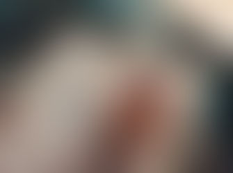 TOP 10 BILLING AND INVOICING TOOLS FOR SERVICE DELIVERY PRODUCTIZATION