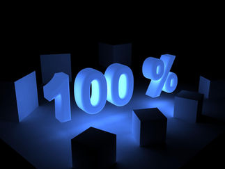 HOW TO CALCULATE (AND INCREASE) UTILIZATION RATES