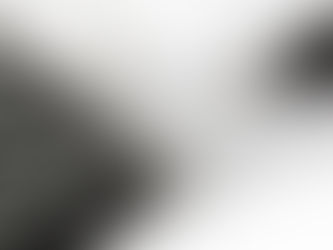 WHAT IS FRS 102?