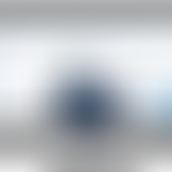 2022 GUIDE FOR SAAS COMPANIES FACING DIGITAL TRANSFORMATION