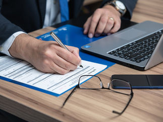 WHAT IS A BUSINESS CASE FOR PROFESSIONAL SERVICES AUTOMATION (PSA) SOFTWARE?