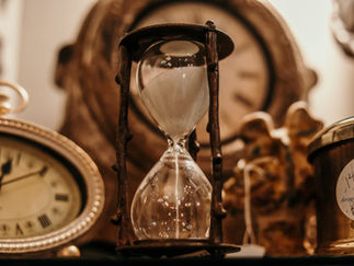 WHAT IS TIME TO VALUE (TTV) IN SAAS ONBOARDING?