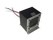 hornet 45 dc heater.jpg