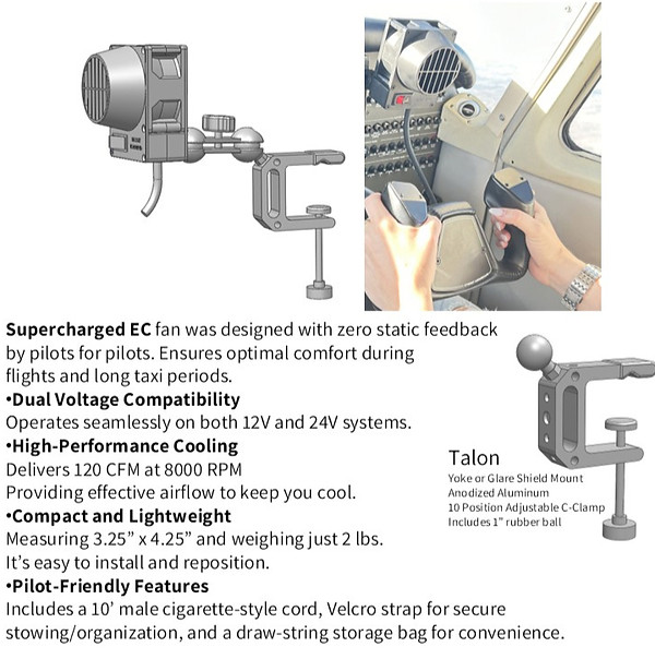 Hornet Fan insert new product Wix_edited
