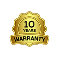 10-years-warranty-badge-gold-color-style-vector-png-image_14348604.png