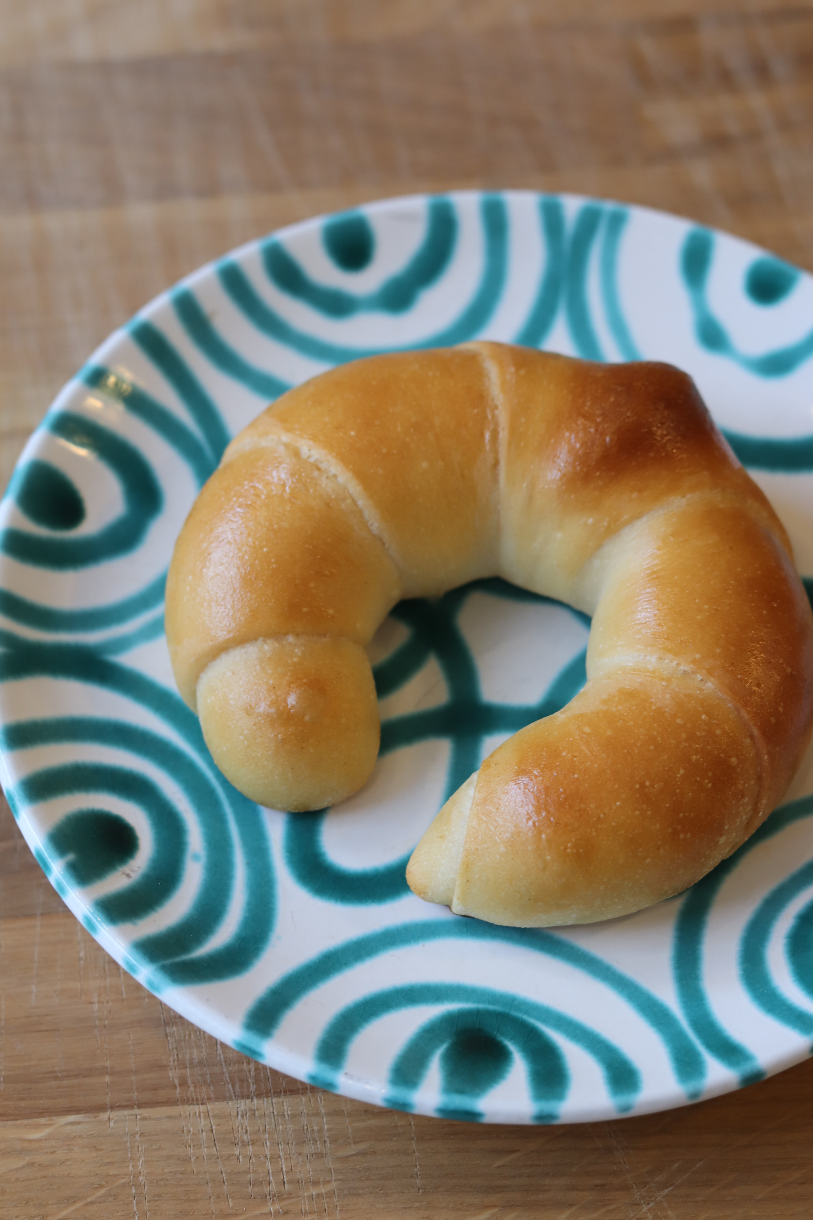 Kipferl
