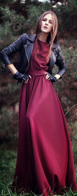 dce6a3aa3059ba31a7840c5c3a3fc0fe