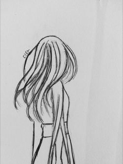 2016-05-14 07.42.07 1