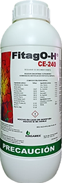 FitagO-H CE-240® PRODUCTO.png