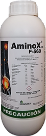 AminoX F-560® PRODUCTO.png