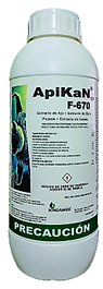 ApiKaN F-670 PRODUCTO.png