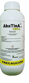 AbaTinA 190 CE® producto.jpg