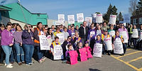 John NL Cupe strike.jpg