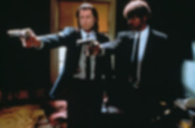 pulp-fiction.jpeg