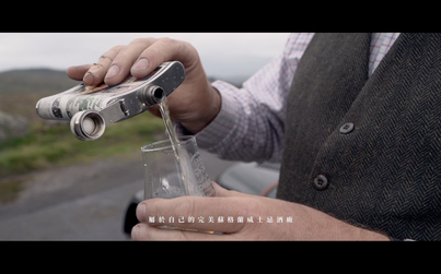 螢幕快照 2020-12-18 下午1.25.59.png