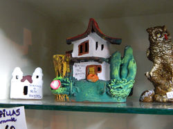 Miniaturas