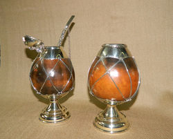 Mates Exclusivos