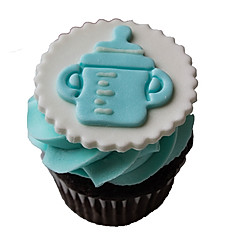 Blue Bottle