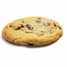 Chocolate Chip Cookie