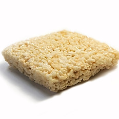 Rice Krispy Treats
