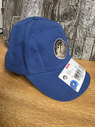 JSW Baseball Cap