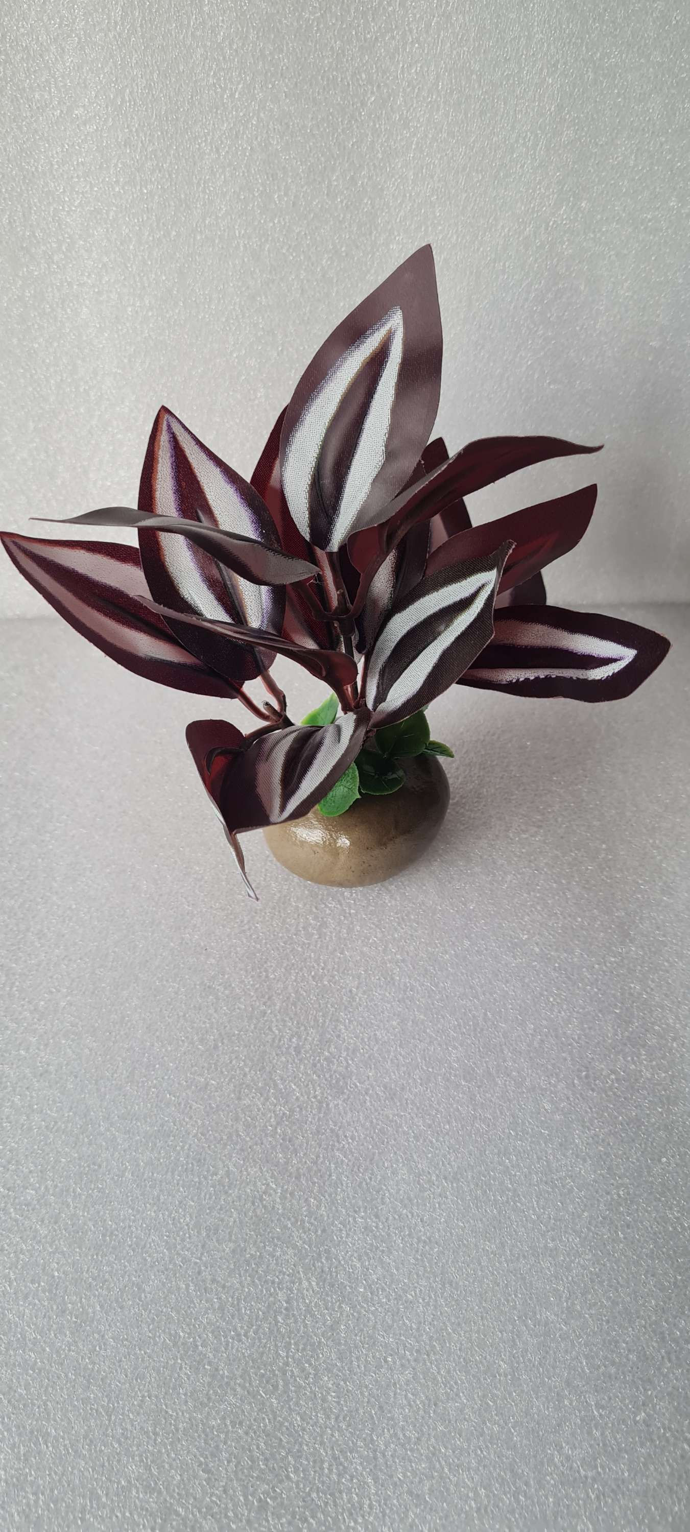 JSW Weighted Base Artificial Wandering Jew
