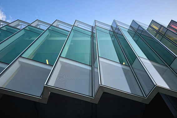 Facade_IMG_9771.jpg